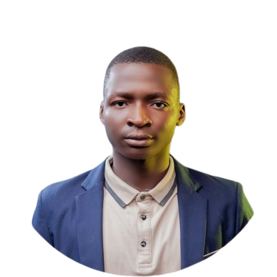 Photo de Mambafei Tanguy Pouwedeou, Backend Software Engineer | Java • Spring Boot • Microservices • Cloud